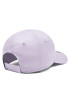 New Era Căciulă Tod Starry 940 Nyy 60416713 Roz - Pled.ro