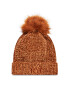 New Era Căciulă Winterized B 60081282 Maro - Pled.ro