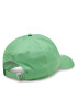 New Era Căciulă Wmns Le 940 Nyy 60364309 Verde - Pled.ro