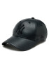 New Era Căciulă Wmns Pu 940 Nyy Bob 60364301 Negru - Pled.ro