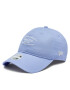 New Era Căciulă Wmns Washed 920 Newera 60364126 Albastru - Pled.ro