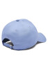 New Era Căciulă Wmns Washed 920 Newera 60364126 Albastru - Pled.ro