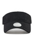 New Era Cozoroc Essential Visor 60222467 Negru - Pled.ro