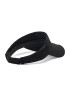 New Era Cozoroc Essential Visor 60222467 Negru - Pled.ro