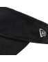 New Era Cozoroc Essential Visor 60222467 Negru - Pled.ro