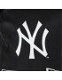 New Era Geantă crossover Mlb Side Pouch Neyyan 60240055 Negru - Pled.ro