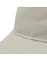 New Era Pălărie Bucket Essential 60222227 Bej - Pled.ro