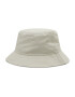 New Era Pălărie Bucket Essential 60222227 Bej - Pled.ro