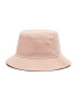 New Era Pălărie Bucket Essential 60222498 Roz - Pled.ro