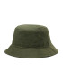 New Era Pălărie Bucket Ne Essential Tapere 60222226 Verde - Pled.ro