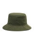 New Era Pălărie Bucket Ne Essential Tapere 60222226 Verde - Pled.ro