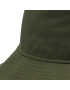 New Era Pălărie Bucket Ne Essential Tapere 60222226 Verde - Pled.ro