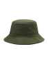 New Era Pălărie Bucket Ne Essential Tapere 60222226 Verde - Pled.ro