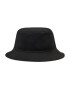 New Era Pălărie Bucket Ne Essential Tapere 60222327 Negru - Pled.ro