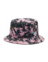 New Era Pălărie Bucket Tropical 60240322 Colorat - Pled.ro