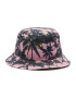 New Era Pălărie Bucket Tropical 60240322 Colorat - Pled.ro