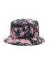 New Era Pălărie Bucket Tropical 60240322 Colorat - Pled.ro