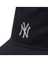 New Era Pălărie New York Yankees Tapered Bucket 60222310 Bleumarin - Pled.ro