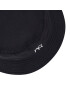 New Era Pălărie New York Yankees Tapered Bucket 60222310 Bleumarin - Pled.ro