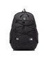 New Era Rucsac Disti Mlb Bungee Bag 60240060 Negru - Pled.ro