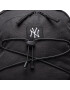 New Era Rucsac Disti Mlb Bungee Bag 60240060 Negru - Pled.ro