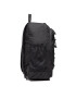 New Era Rucsac Disti Mlb Bungee Bag 60240060 Negru - Pled.ro