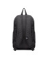 New Era Rucsac Disti Mlb Bungee Bag 60240060 Negru - Pled.ro