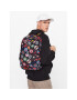 New Era Rucsac Disti Multi Bag Mlb Aop 60240052 Colorat - Pled.ro