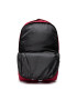 New Era Rucsac Disti Multi Stadium Bag Neyyan 60240059 Vișiniu - Pled.ro