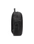 New Era Rucsac Disti Zip Down Pack 60240093 Negru - Pled.ro