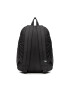 New Era Rucsac Disti Zip Down Pack 60240093 Negru - Pled.ro