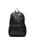 New Era Rucsac MLB Contemporary Delaware New York Yankees Backpack 60357003 Negru - Pled.ro