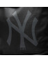 New Era Rucsac MLB Contemporary Delaware New York Yankees Backpack 60357003 Negru - Pled.ro