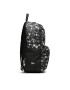 New Era Rucsac Mlb Floral Multi Stadium Neyyan 60357000 Negru - Pled.ro