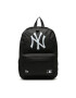 New Era Rucsac Mlb Stadium Pack 11942042 Negru - Pled.ro