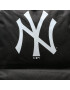 New Era Rucsac Mlb Stadium Pack 11942042 Negru - Pled.ro