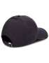 New Era Șapcă 940 Leag Basic Neyy 10531939 Bleumarin - Pled.ro