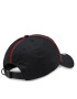 New Era Șapcă 940 Nba Ripstop 9Forty 60285076 Negru - Pled.ro