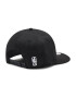 New Era Șapcă 9Fifty Los Angeles Lakers 60245408 Negru - Pled.ro