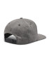 New Era Șapcă 9Fifty Ny New York Yankees 60245402 Gri - Pled.ro