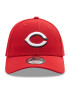 New Era Șapcă 9Forty Mlb Cincinnati 10047517 Roșu - Pled.ro