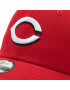 New Era Șapcă 9Forty Mlb Cincinnati 10047517 Roșu - Pled.ro