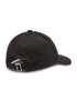 New Era Șapcă 9Forty Mlb New York Yankess 10879076 Negru - Pled.ro