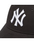 New Era Șapcă 9Forty Mlb New York Yankess 10879076 Negru - Pled.ro