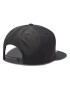 New Era Șapcă Aprilia Logo 9Fifty 60284543 Negru - Pled.ro