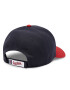 New Era Șapcă Basic 9Fifty 60244186 Negru - Pled.ro