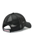 New Era Șapcă Boston Red Sox Home Field 9Forty 60240406 Negru - Pled.ro