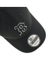 New Era Șapcă Boston Red Sox Home Field 9Forty 60240406 Negru - Pled.ro