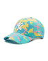 New Era Șapcă Camo Pack 9Forty 60240645 Colorat - Pled.ro