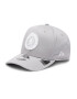 New Era Șapcă Chelsea Fc Lion Crest 950 60284532 Gri - Pled.ro